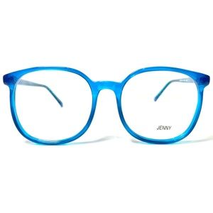 Mainstreet Collection eyeglass frames